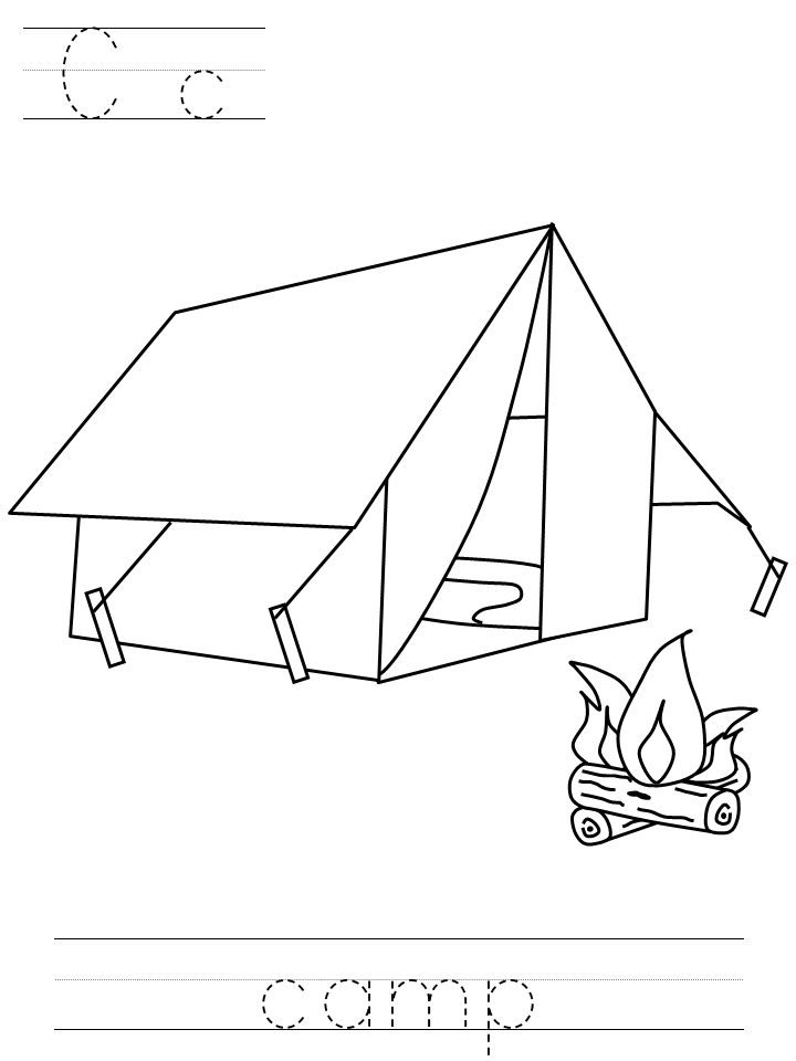 template