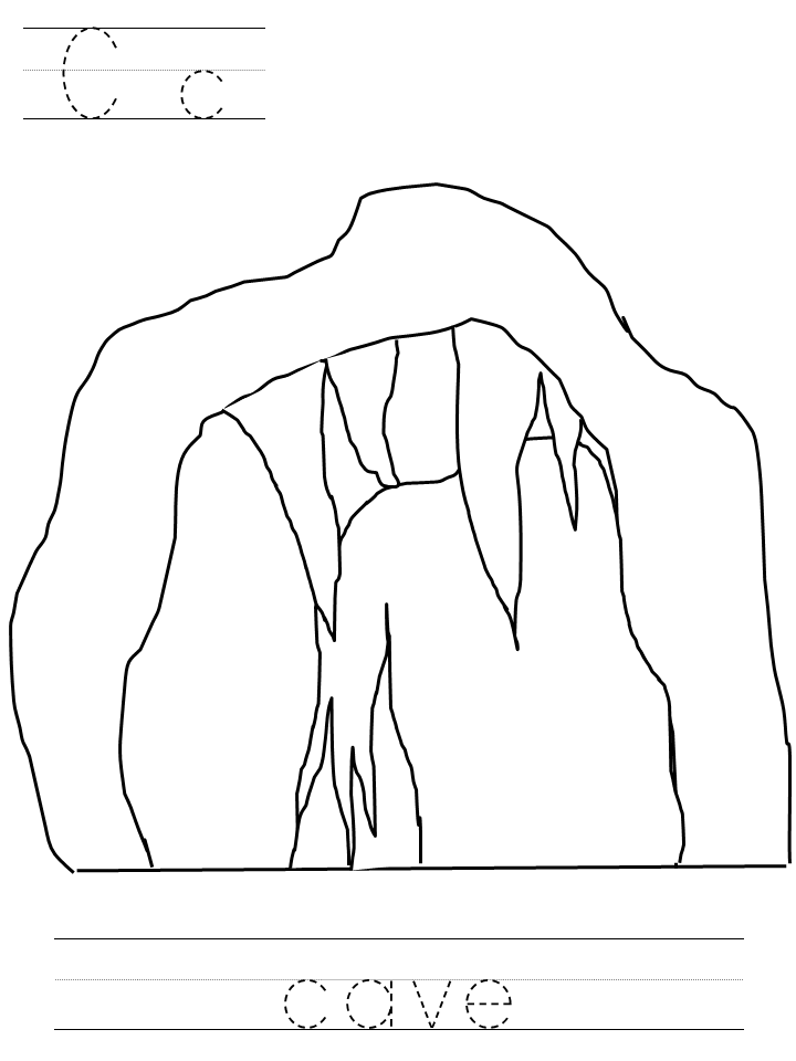 template