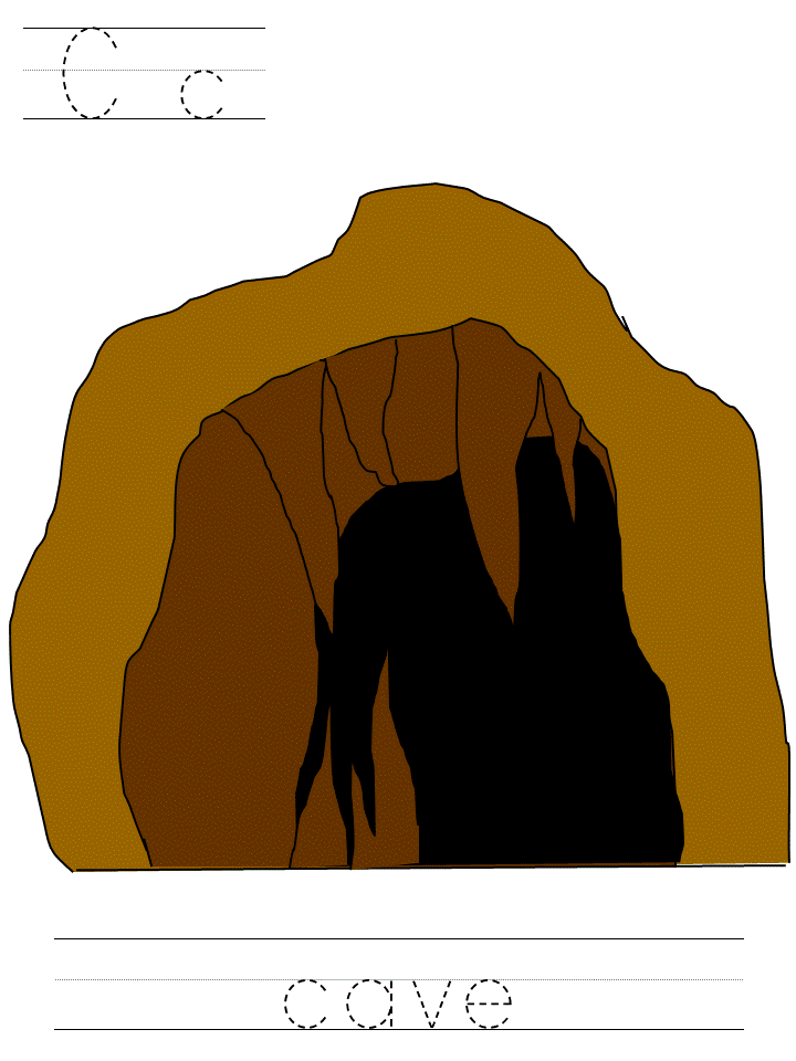 template
