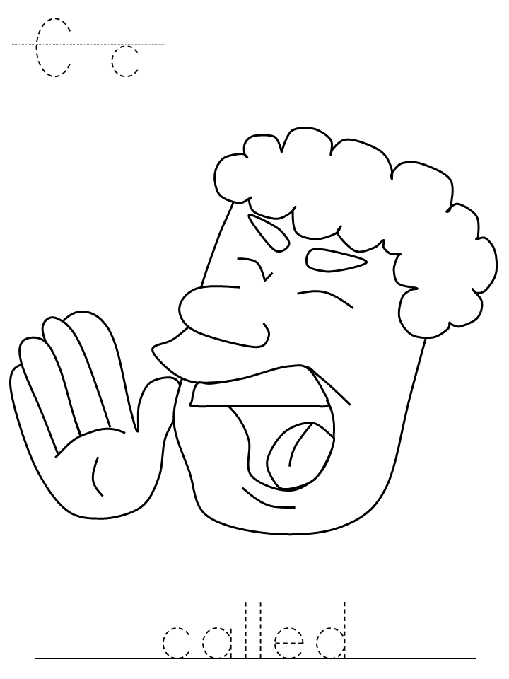 template