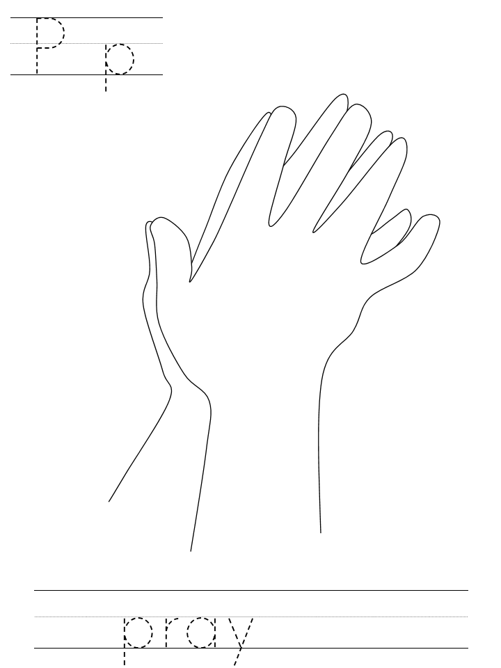 template