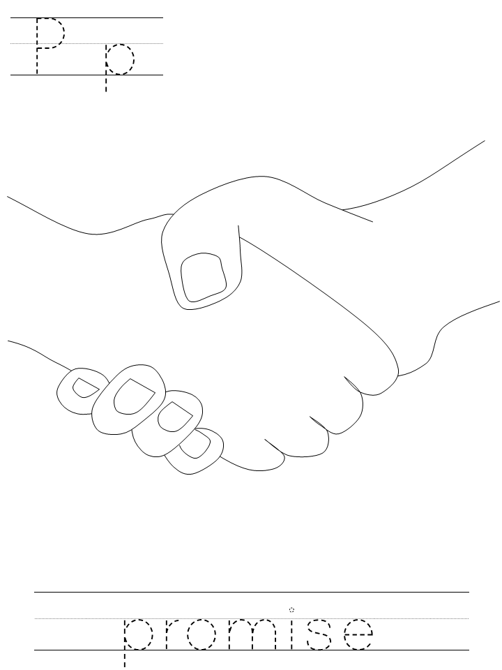 template