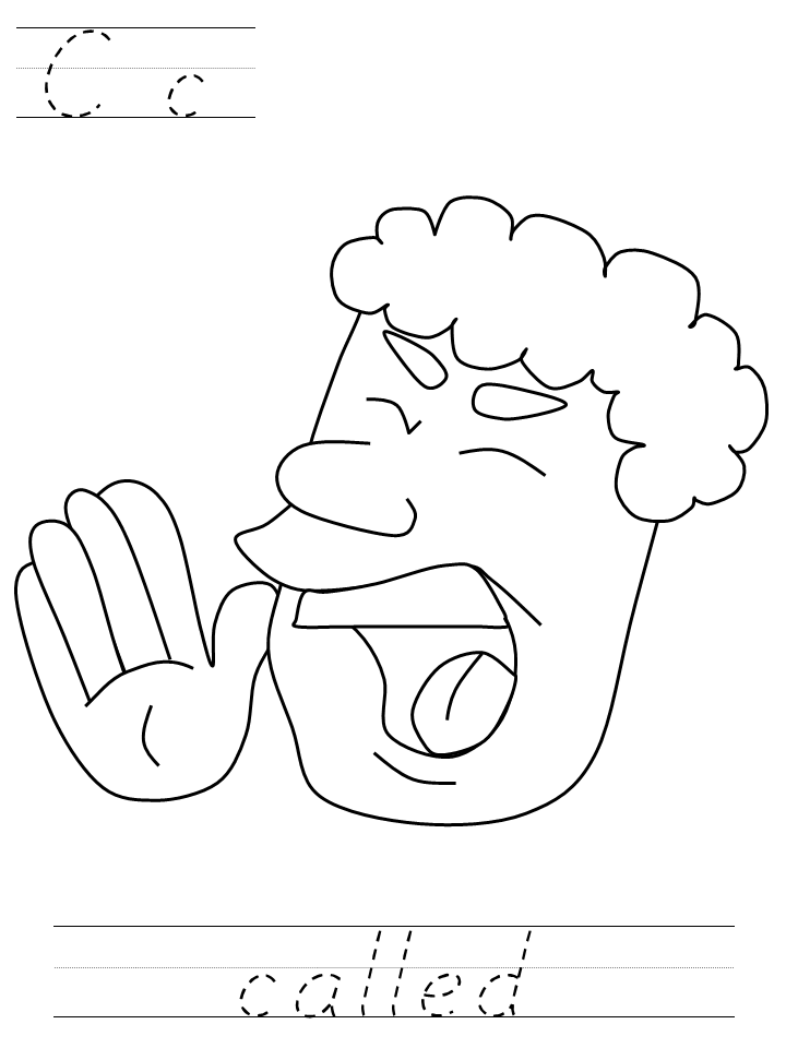 template
