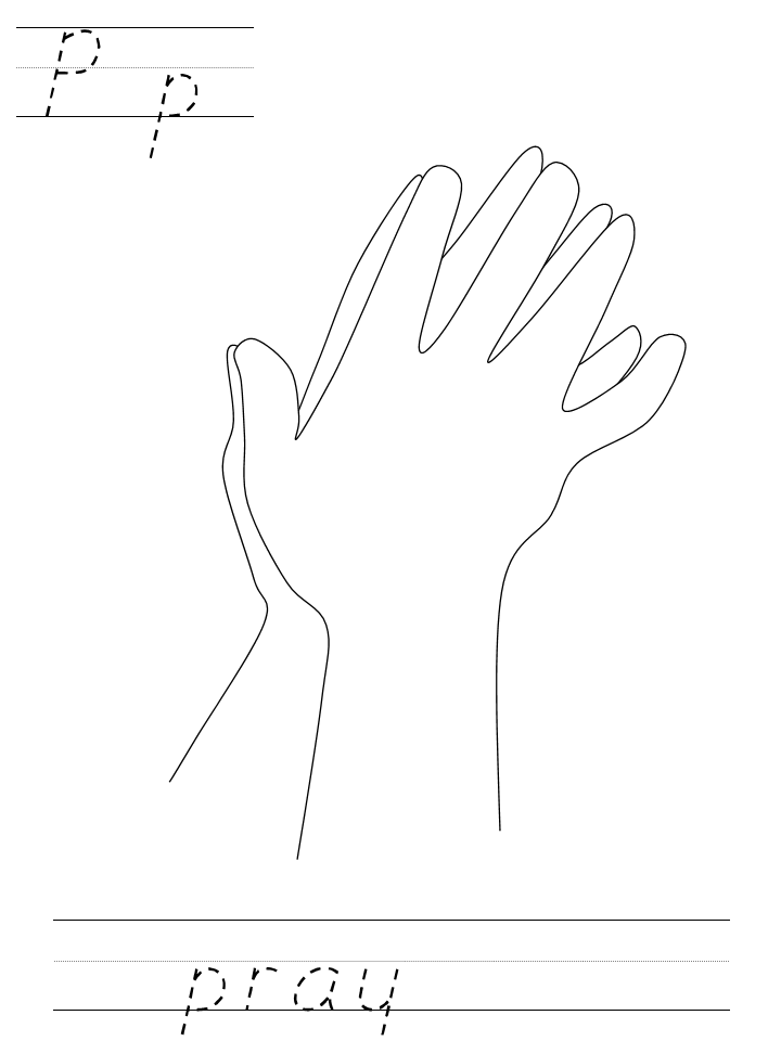 template