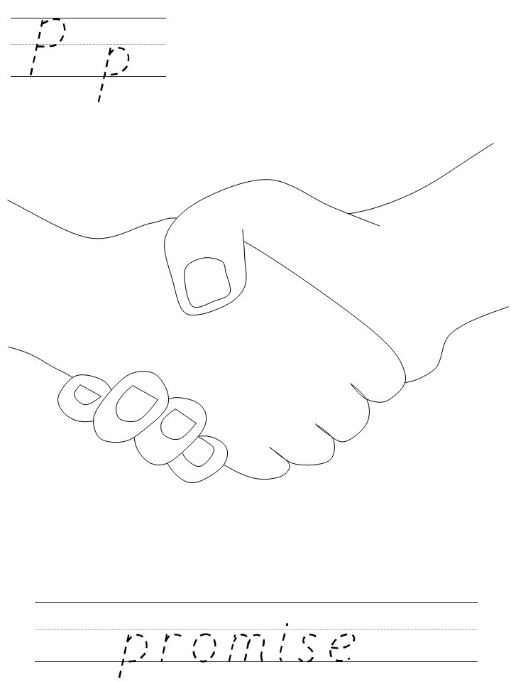 template