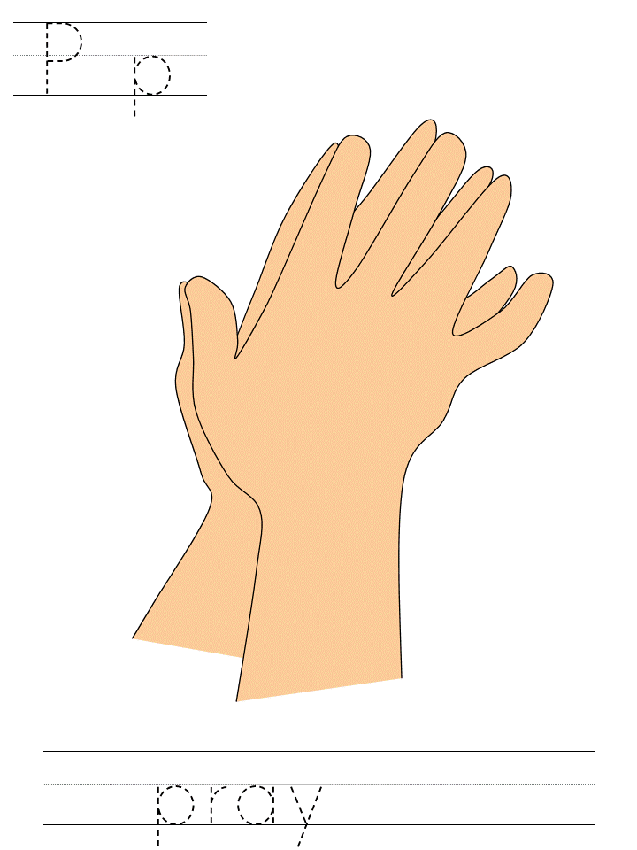 template