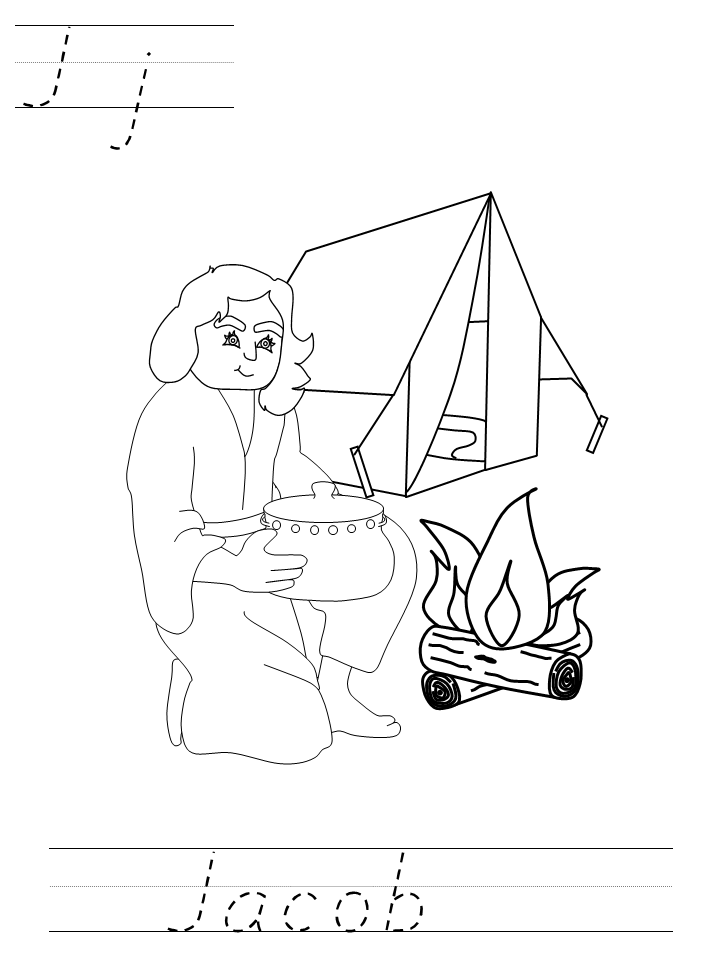 template