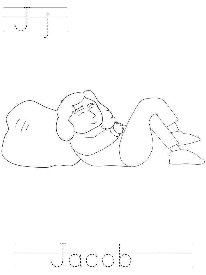template