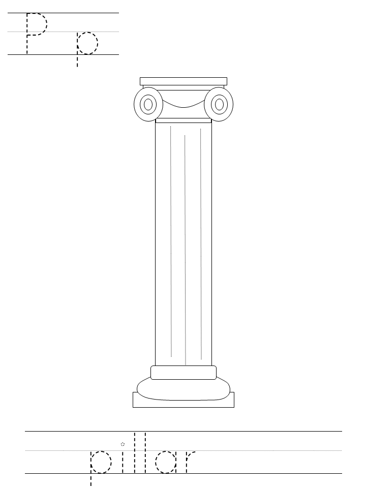 template