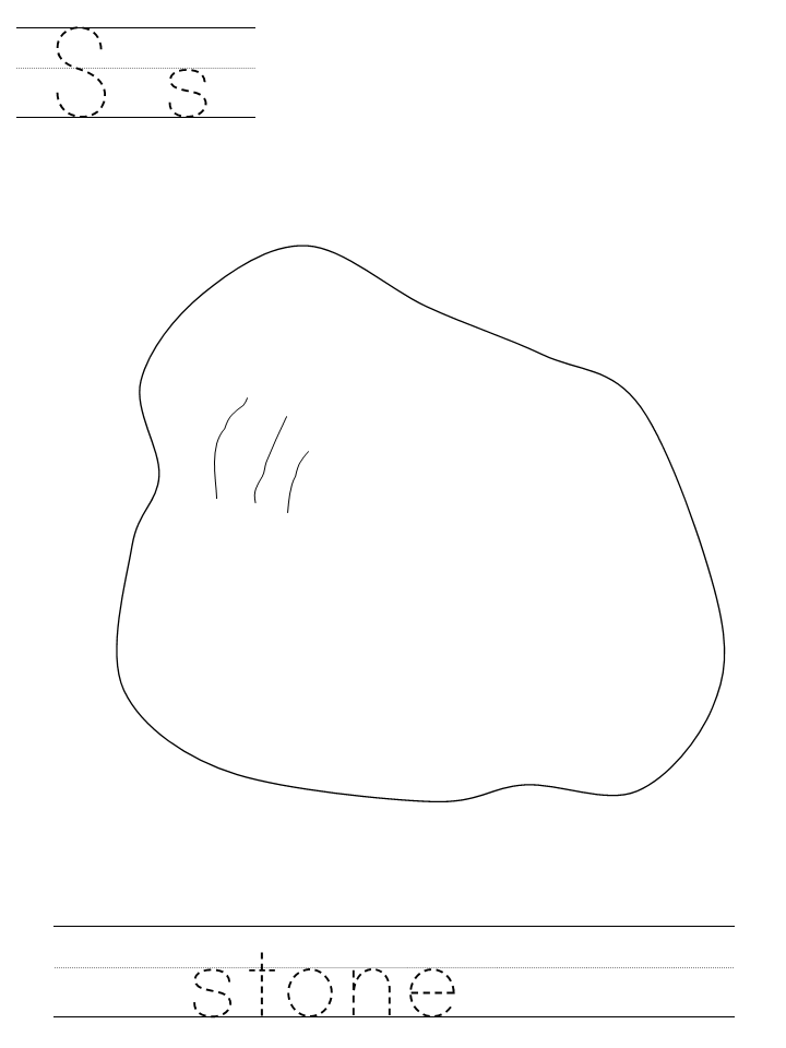 template