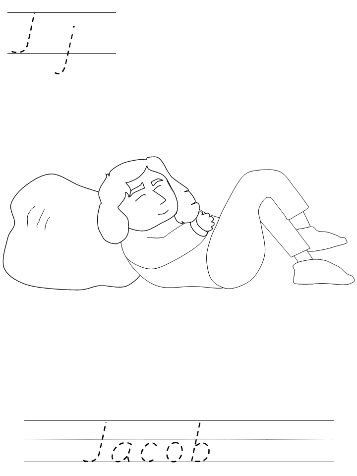 template