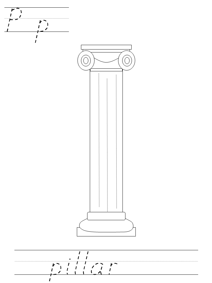 template