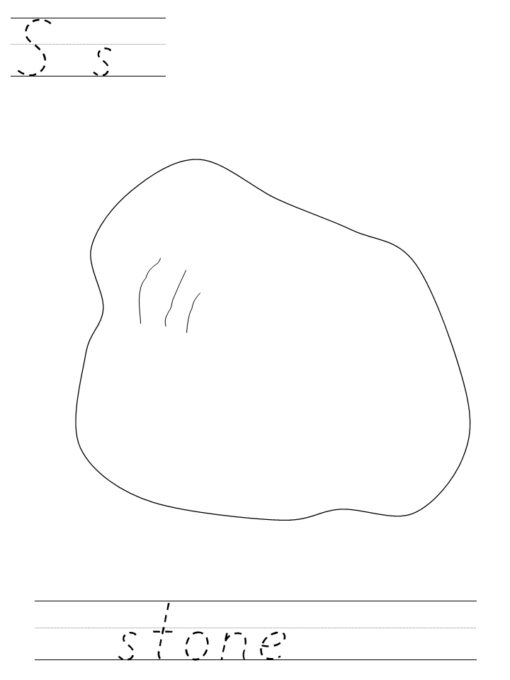 template