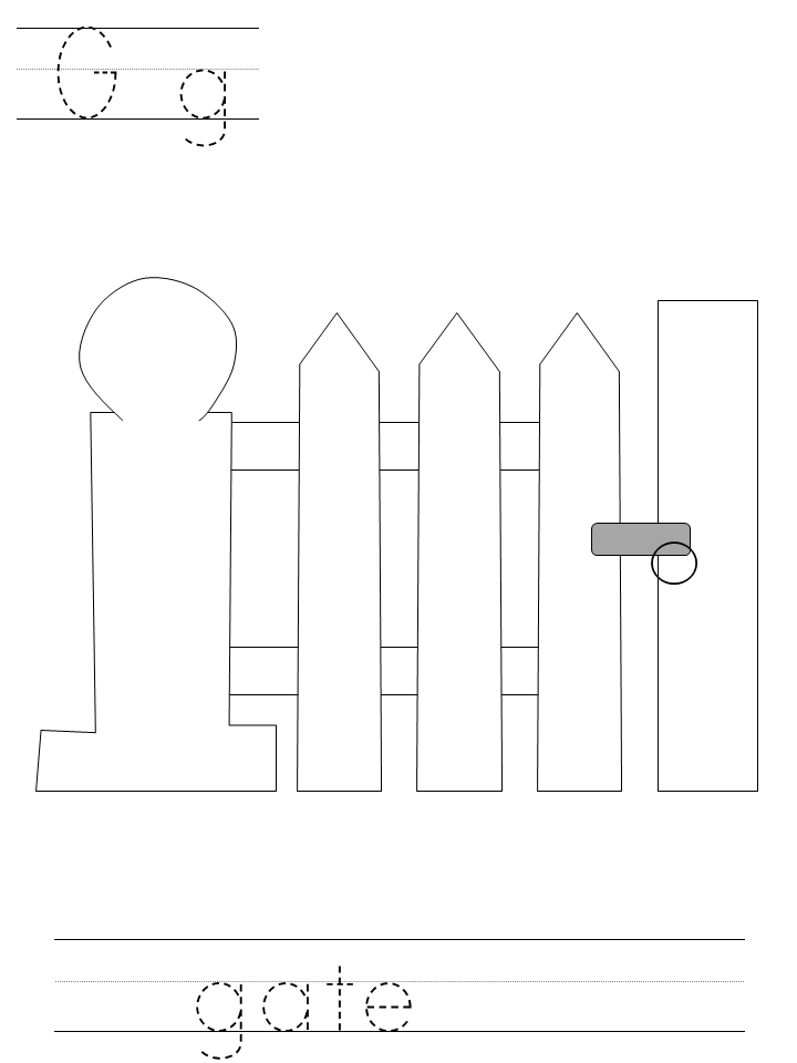 template