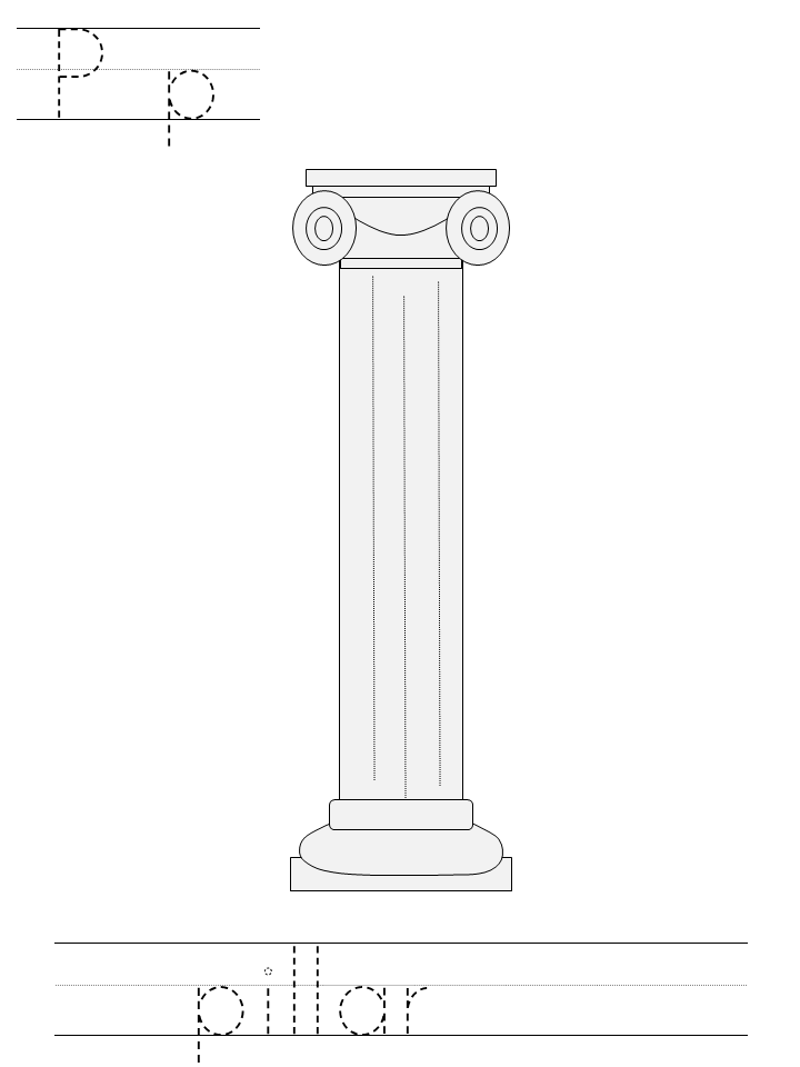 template