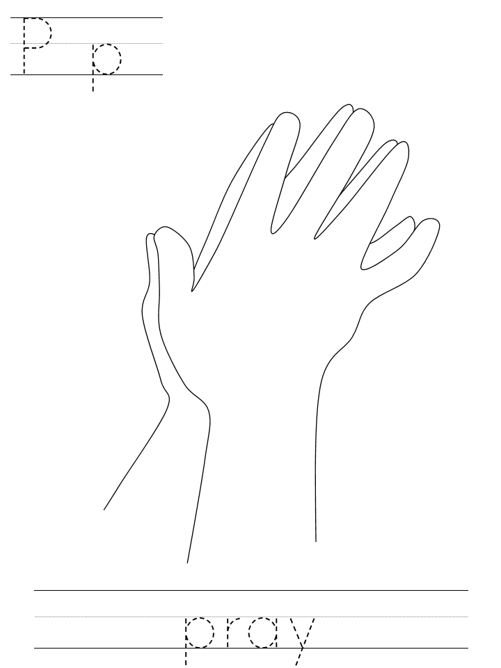 template