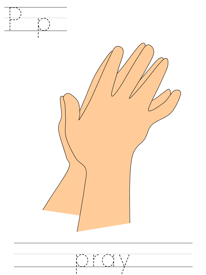template