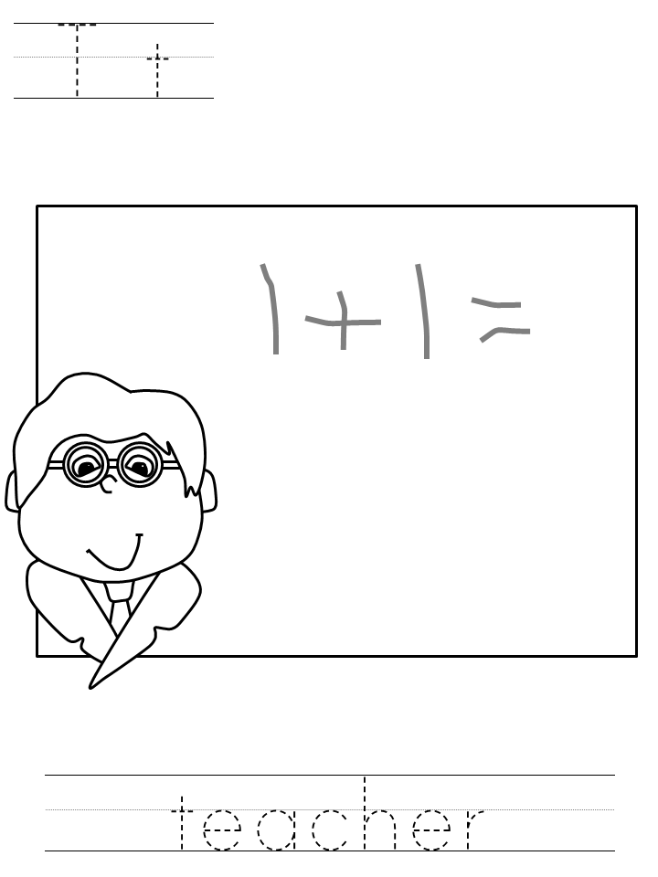 template