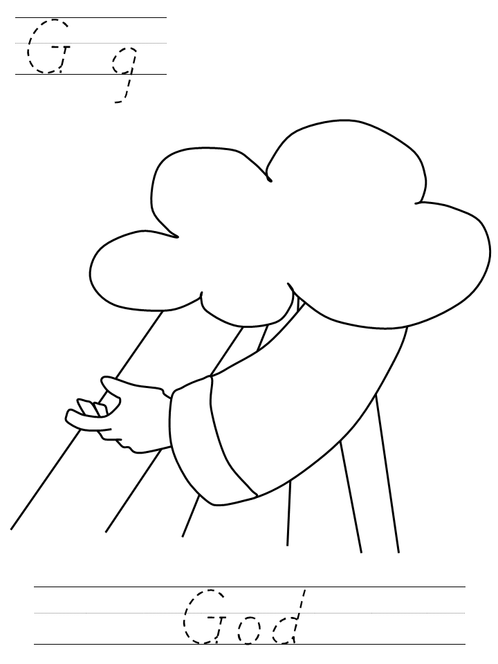 template