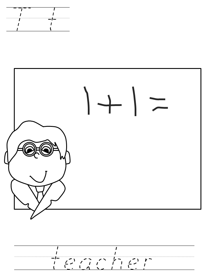 template