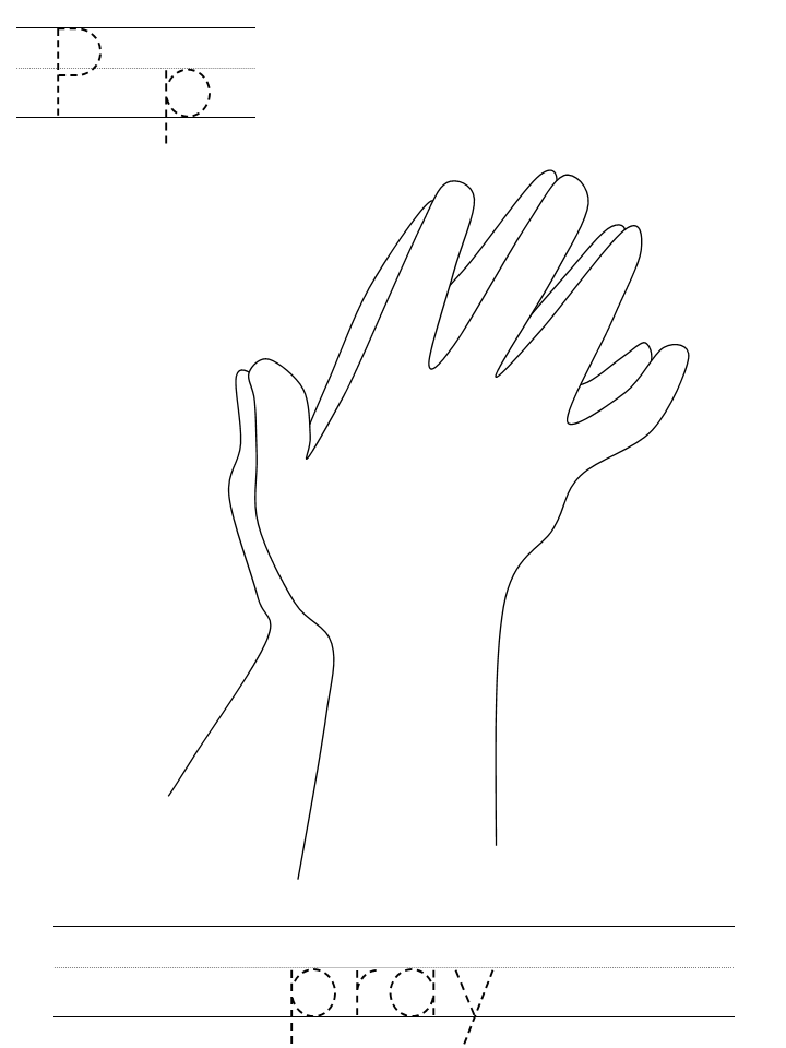 template