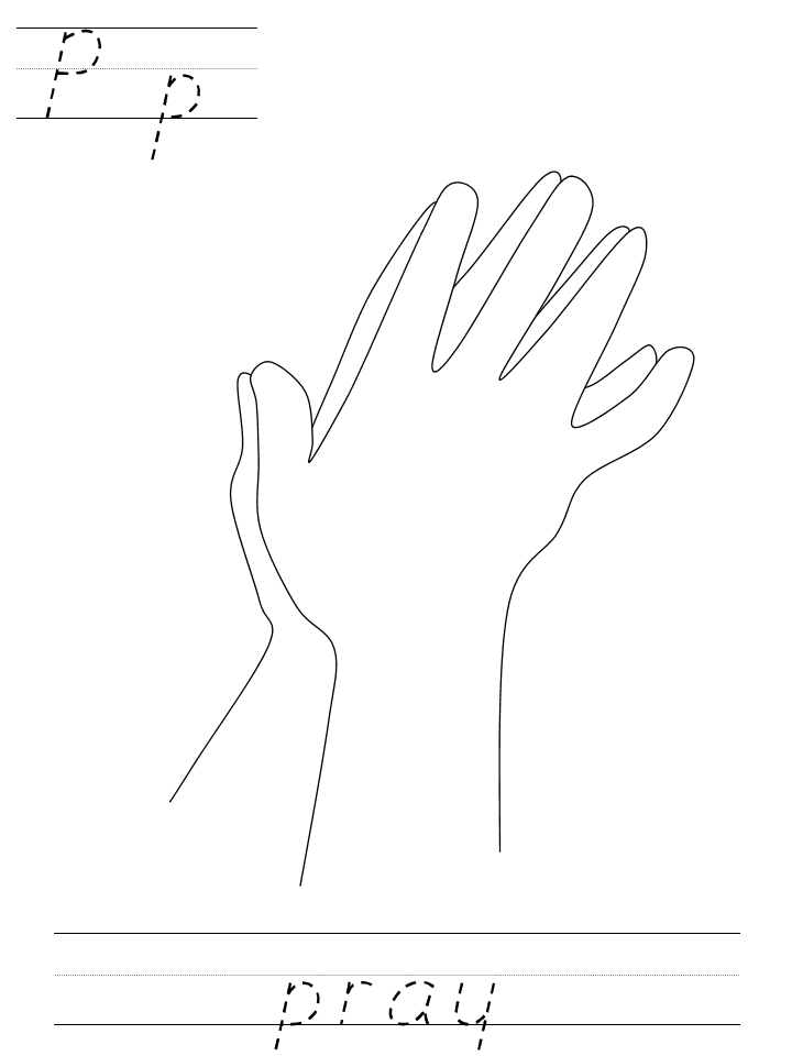 template