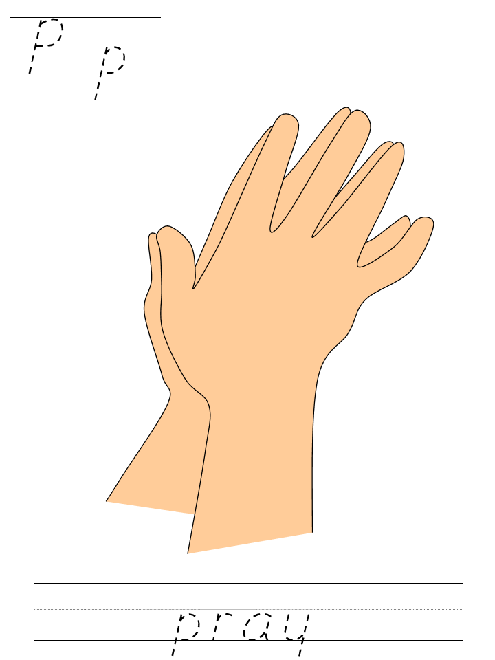 template