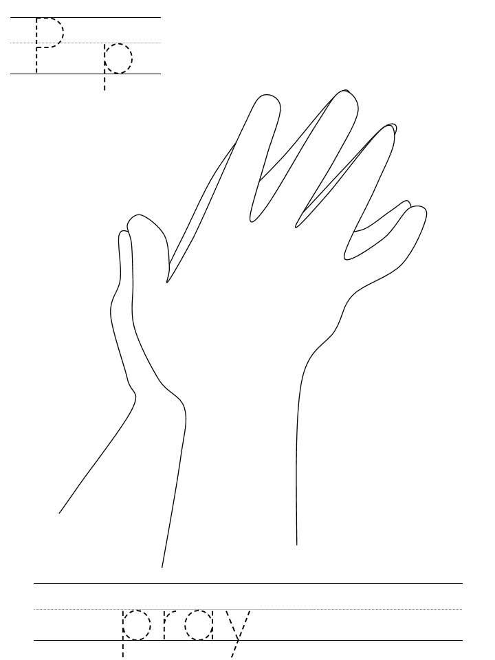 template