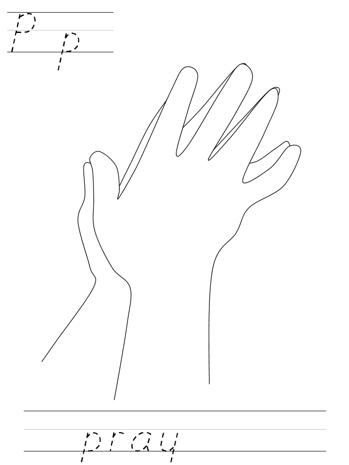 template