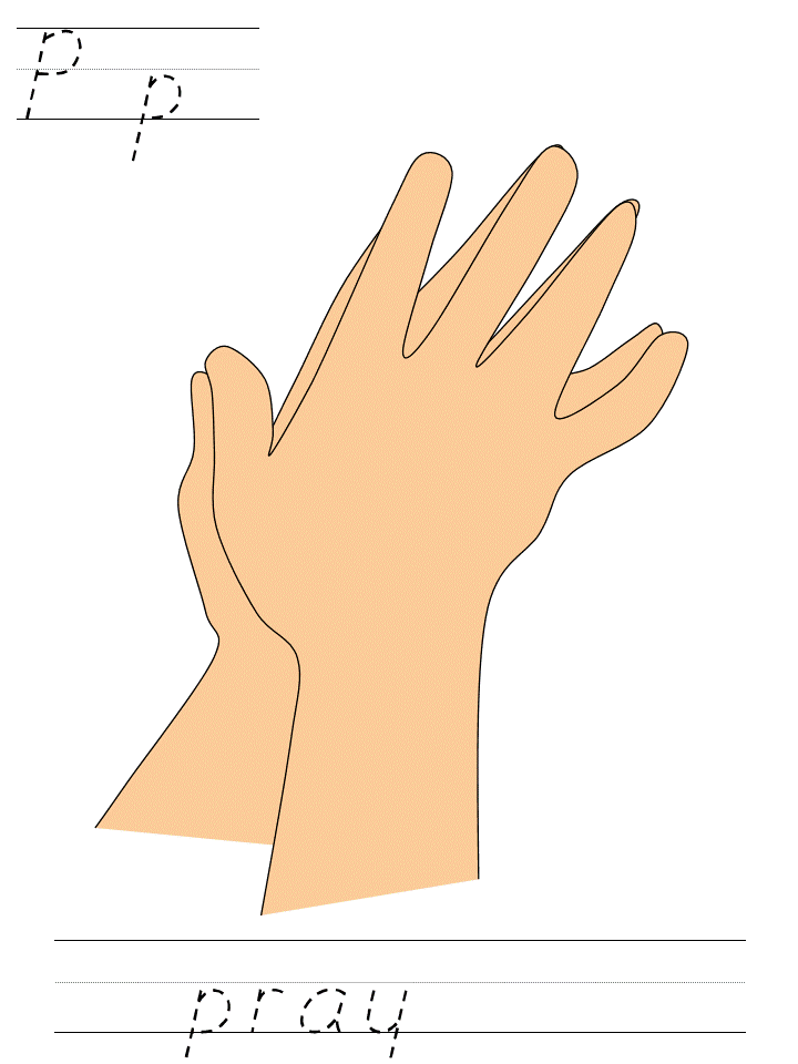 template