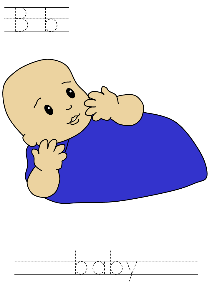 template