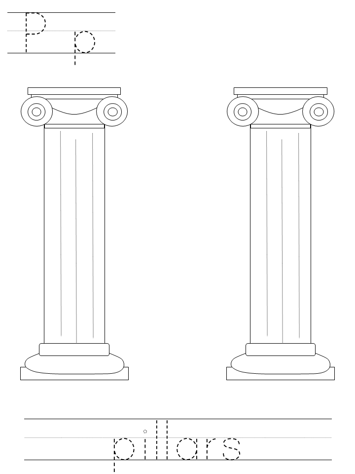 template