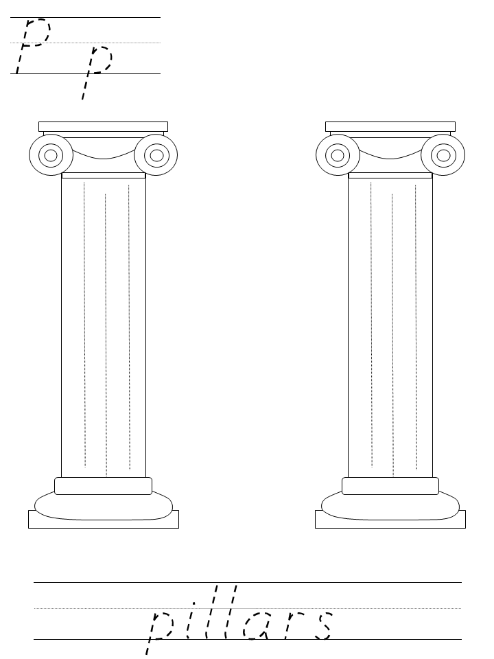 template