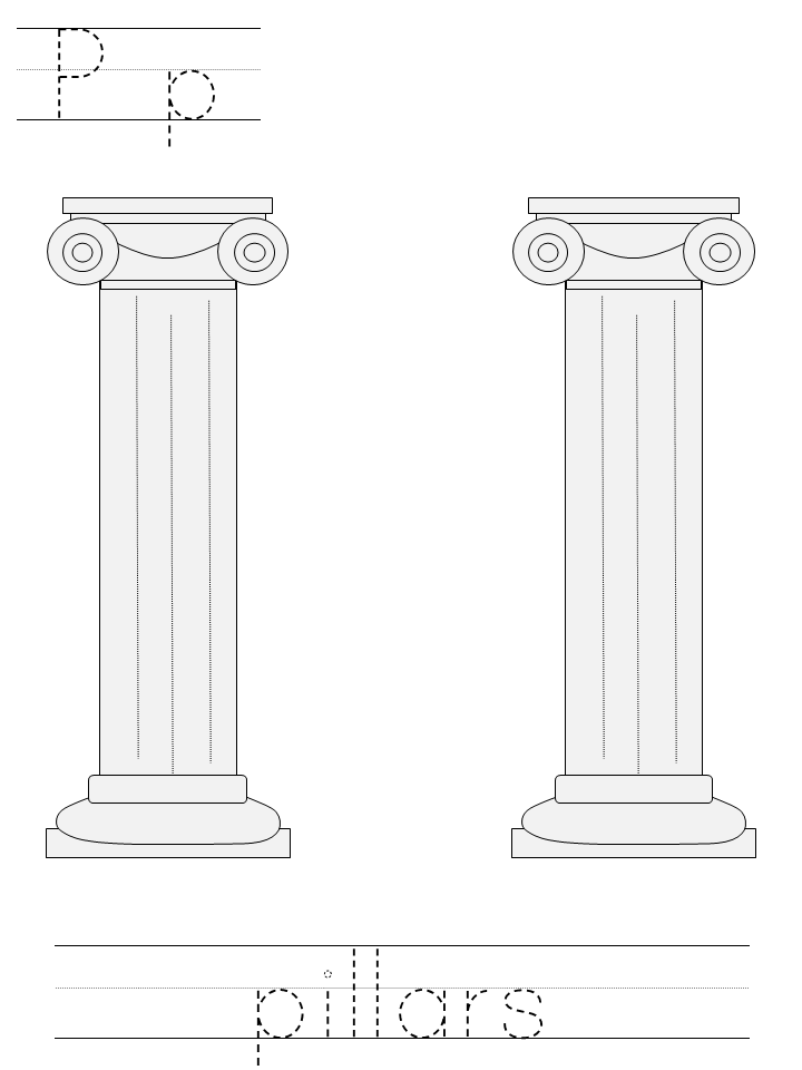 template