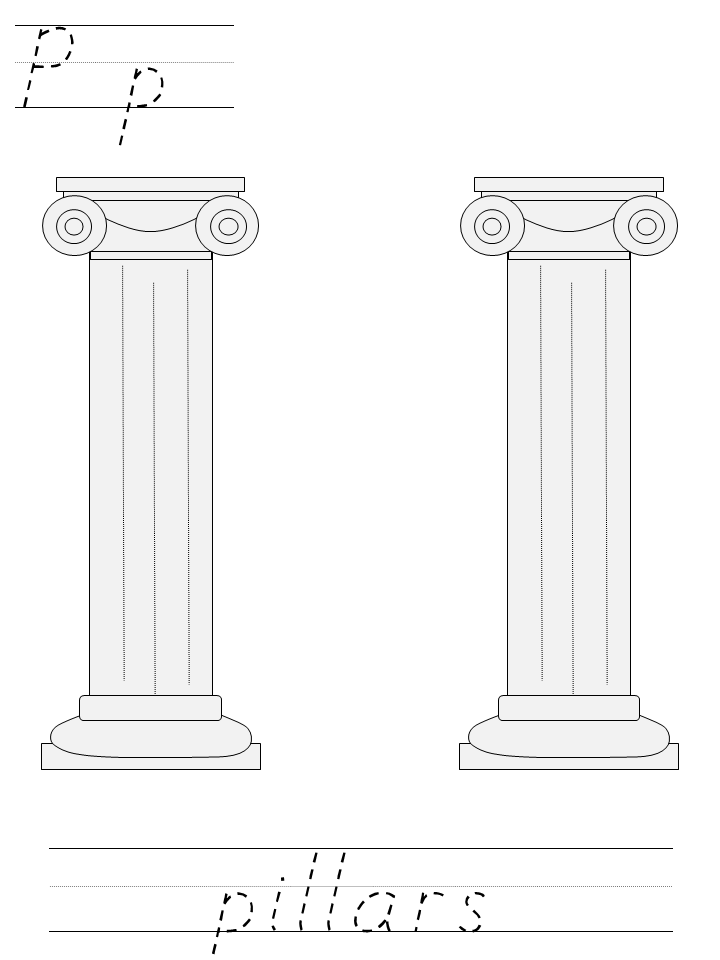 template