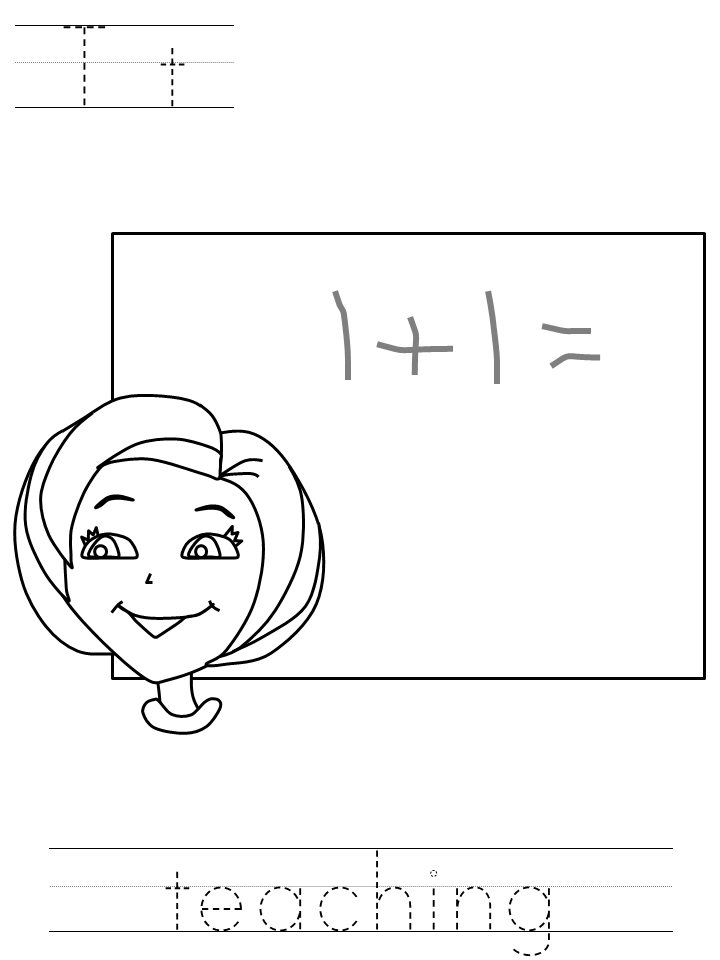template