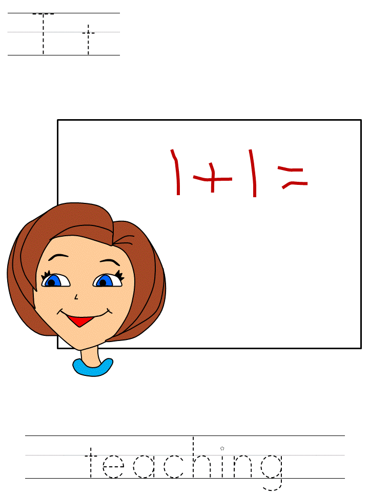 template