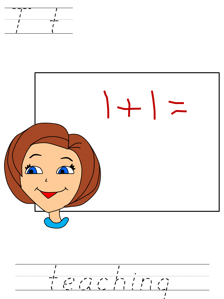 template