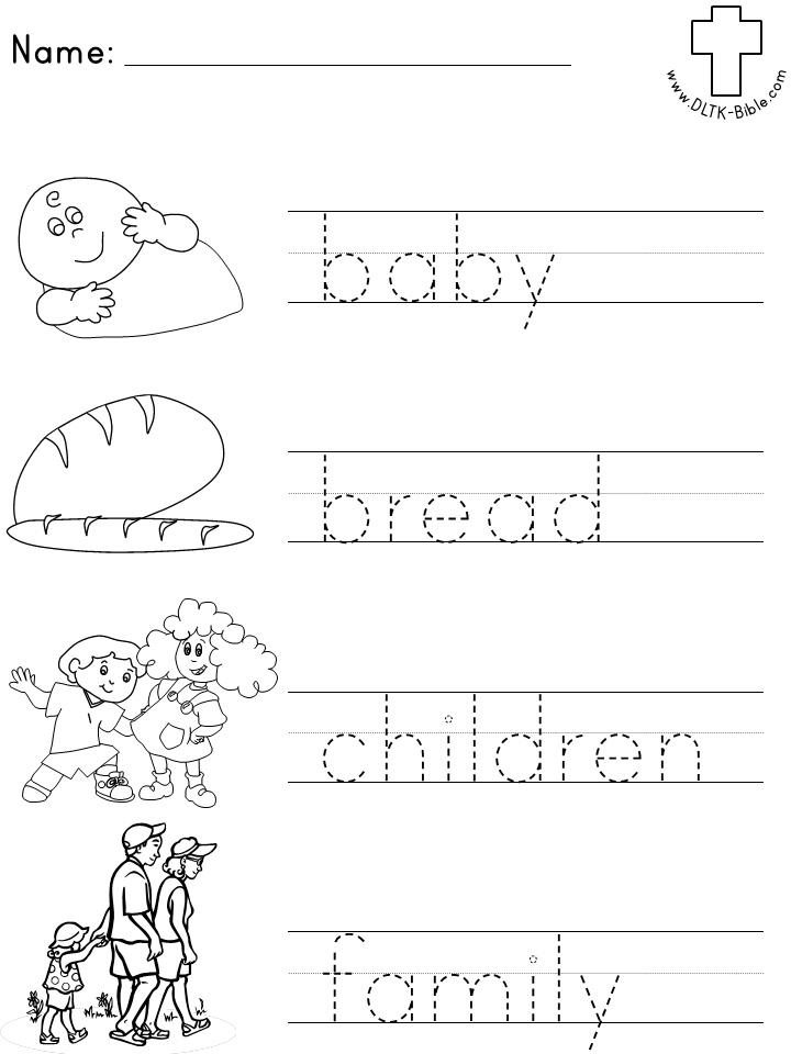 template