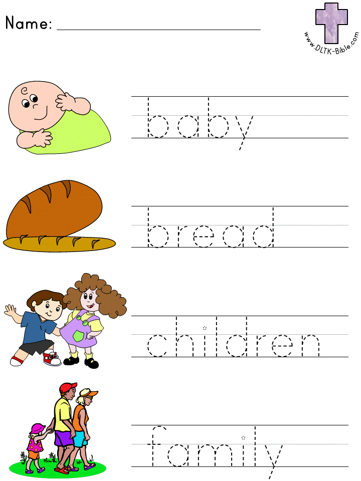 template