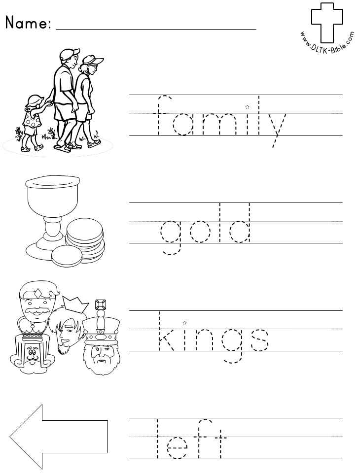 template