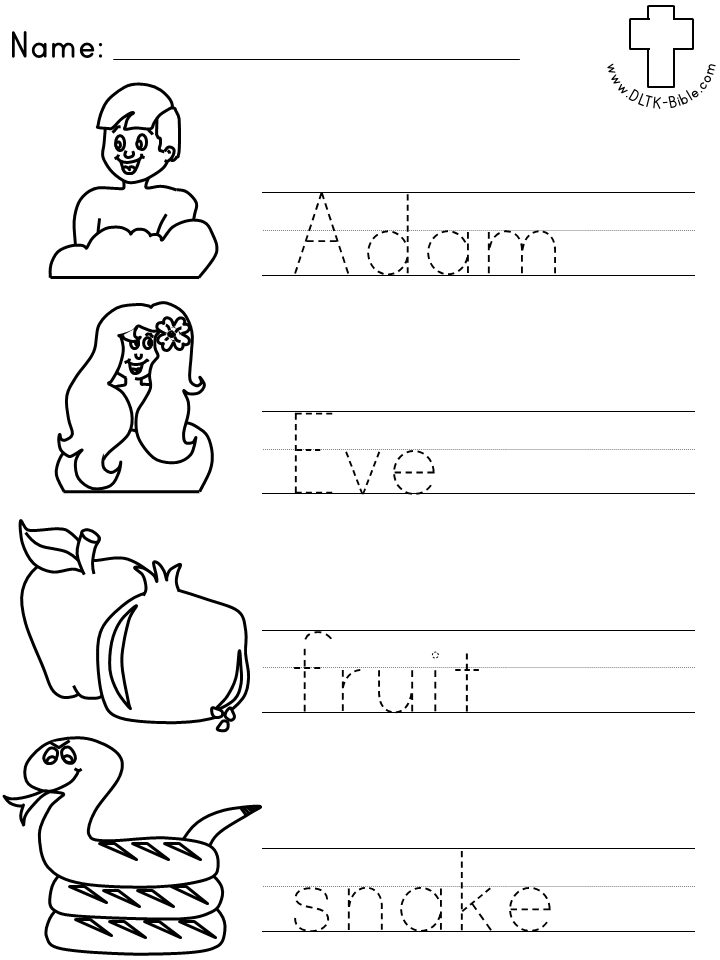 template