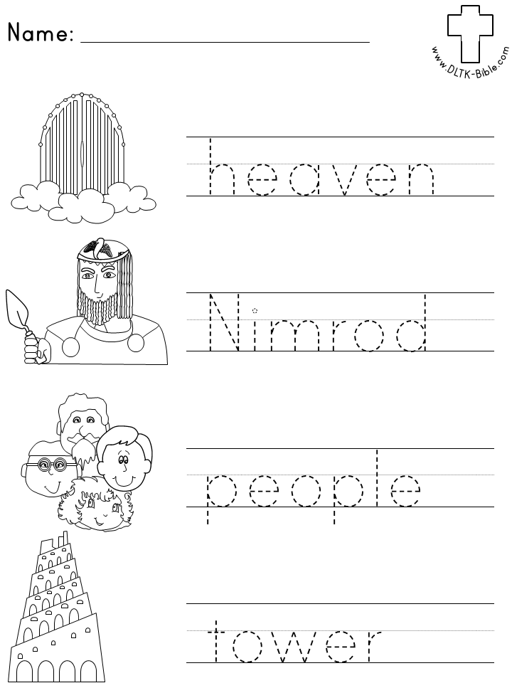 template
