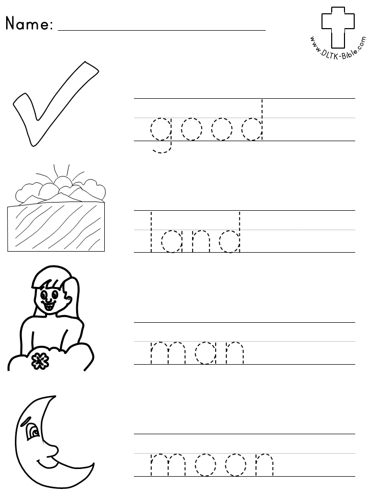 template