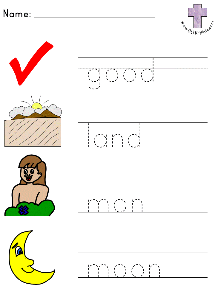 template