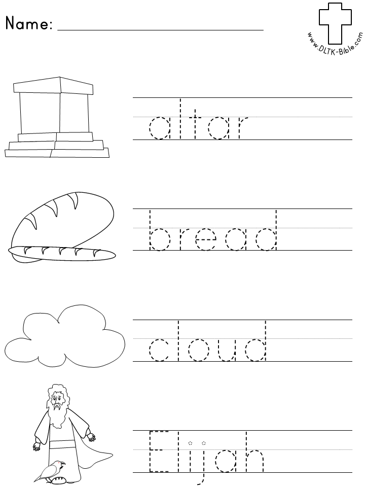 template