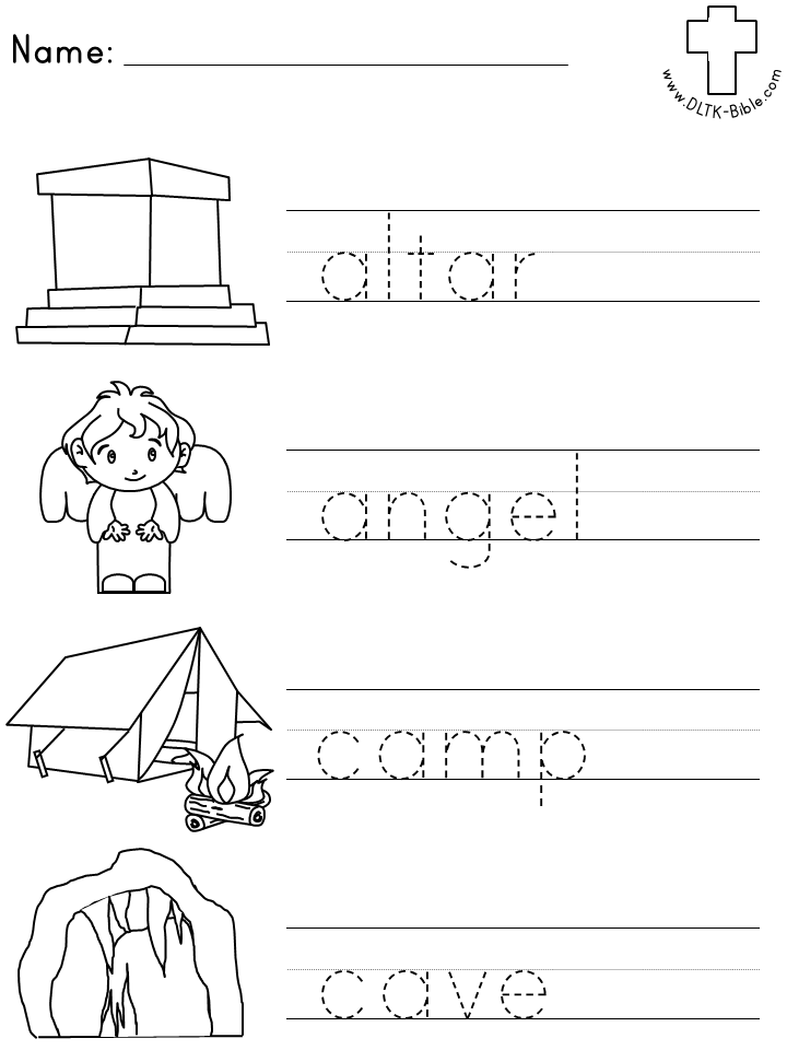 template