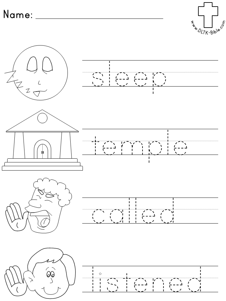template