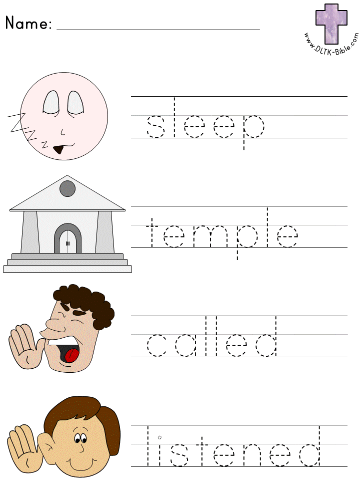 template