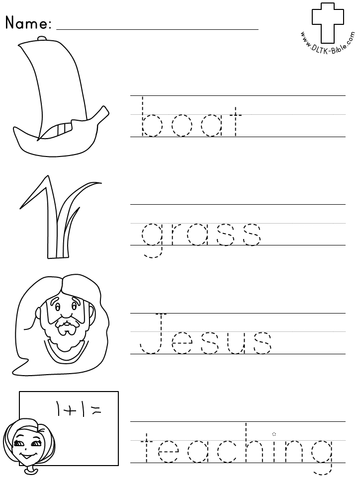 template